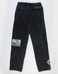 PRIMITIVE Century Mens Heavyweight Sweatpants image number 3