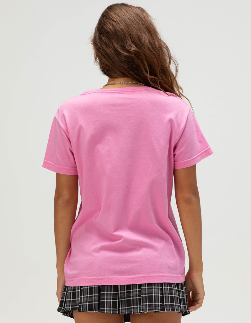 RIP CURL Surf Puff Womens Tee image number 3