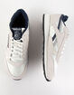 REEBOK Classic Leather Shoes image number 5
