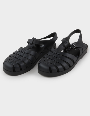 MELISSA Possession Womens Sandals Primary Image