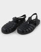 MELISSA Possession Womens Sandals image number 1