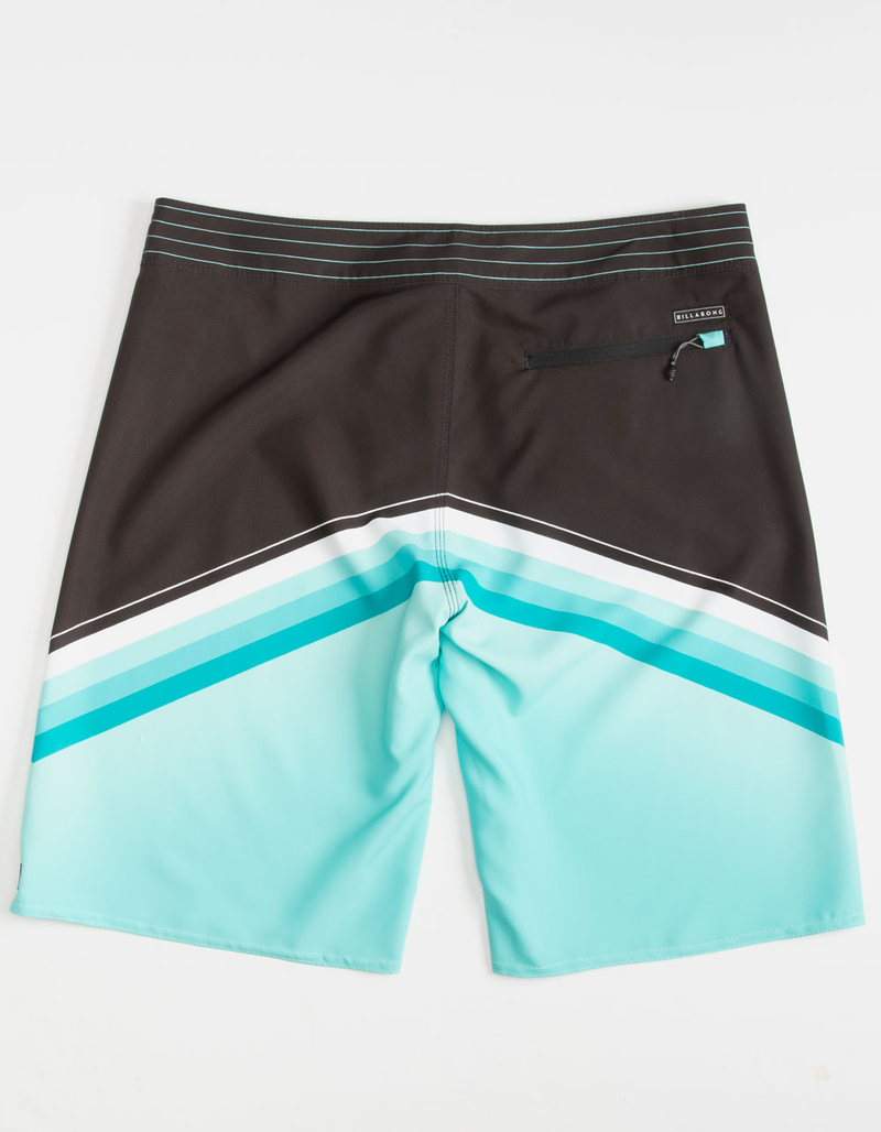 BILLABONG Undertow Mens Boardshorts image number 1