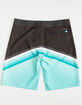 BILLABONG Undertow Mens Boardshorts image number 2