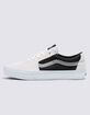 VANS 2-Tone SK8-Low Shoes image number 2
