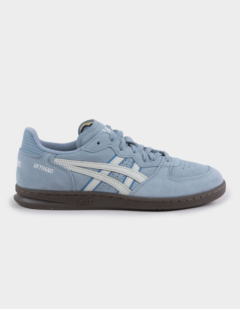 ASICS Skyhand OG Womens Shoes image number 0