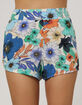 O'NEILL Twyla Womens Shorts image number 2