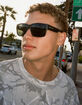 MADSON Classico Polarized Sunglasses image number 6