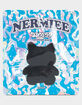 RIP N DIP Trippy Nermiee Plush Keychain Blind Bag image number 1