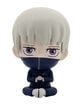 JUJUTSU KAISEN Mini Bobble Head Blind Box image number 4