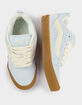VANS Knu Skool Womens Shoes image number 5