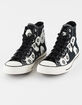 CONVERSE Chuck Taylor All Star High Top Shoes image number 1