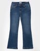 RSQ Girls Bootcut Jeans image number 2