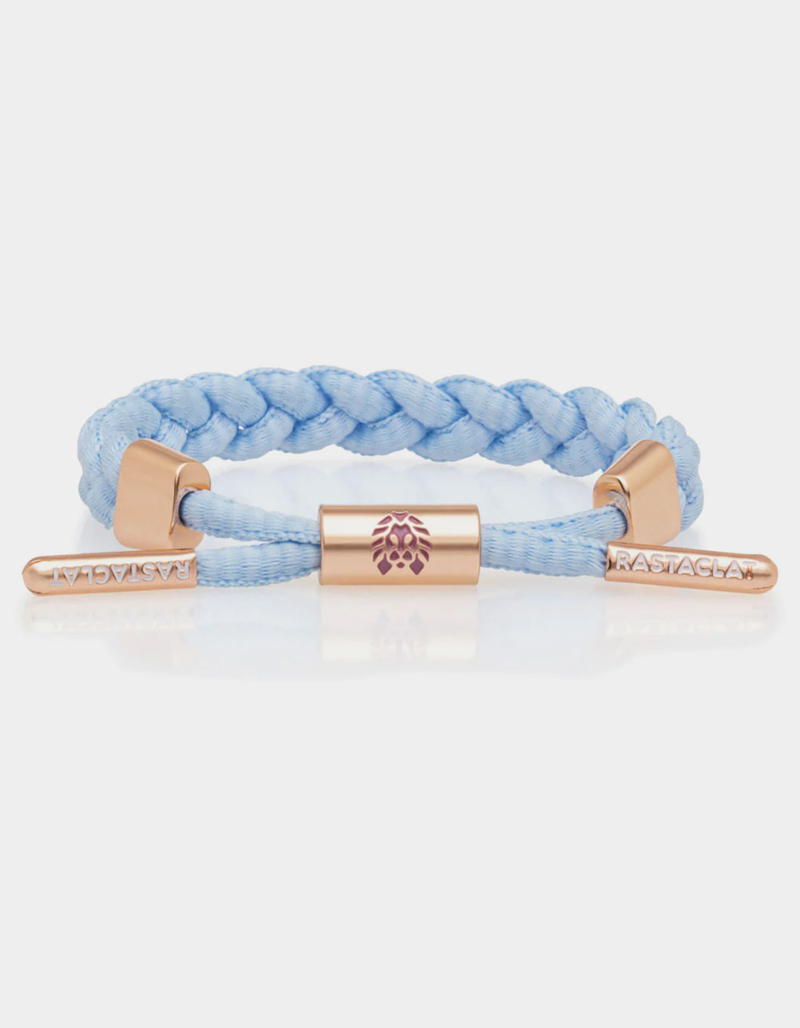 RASTACLAT I Love U Bracelet image number 0