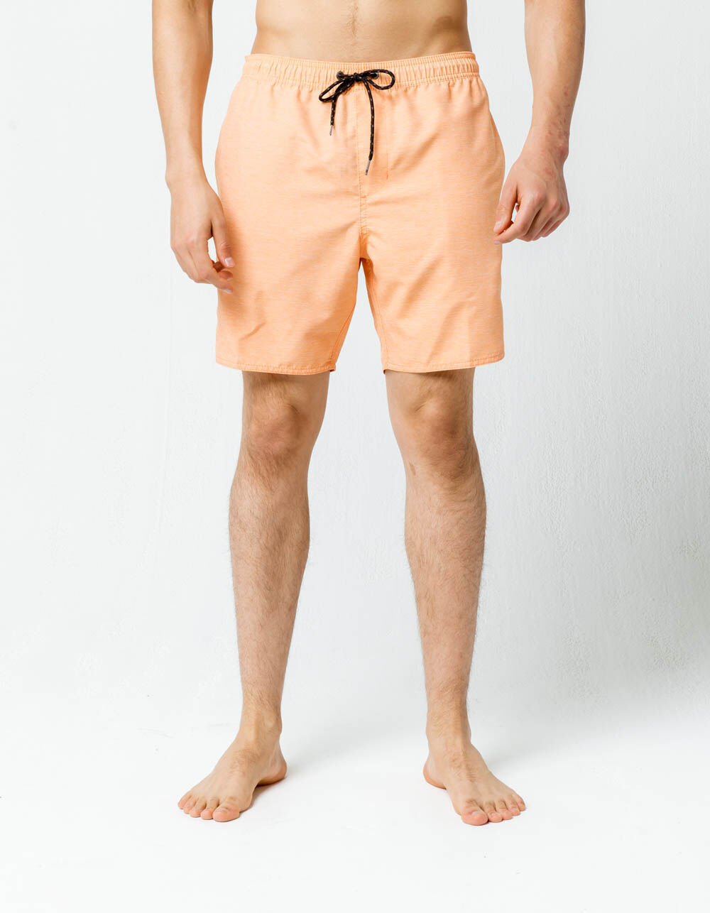 BILLABONG Good Times Layback Cantelope 