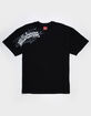 BILLABONG Immortal Blast Mens Tee image number 1