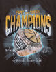 RSQ Mens Champions Tee image number 2