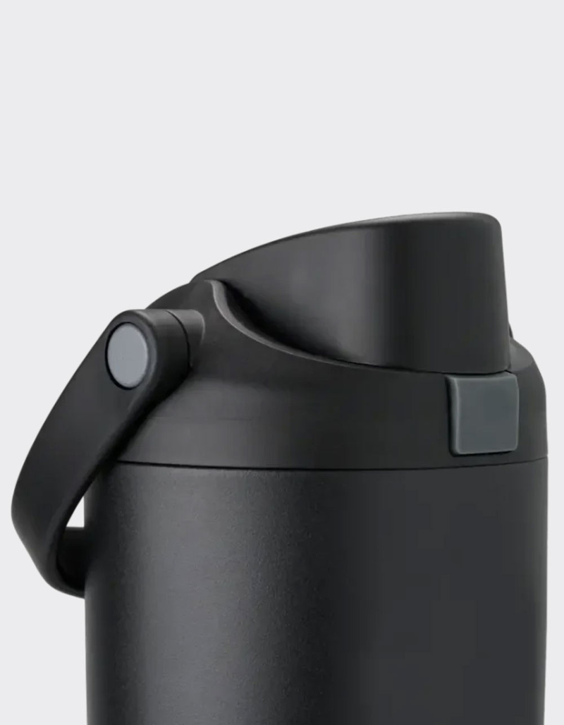 OWALA 30 oz. FreeSip® Sway Water Bottle image number 4