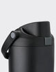 OWALA 30 oz. FreeSip® Sway Water Bottle image number 5