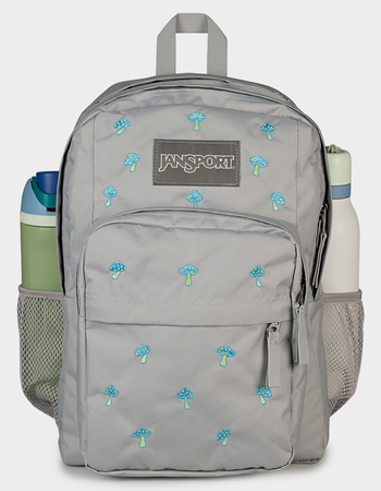 JANSPORT Big Plans FX Backpack Primary Image