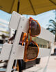 KNOCKAROUND Paso Robles Polarized Sunglasses image number 7