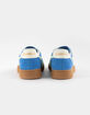 REEBOK Club C Grounds UK Mens Shoes image number 4
