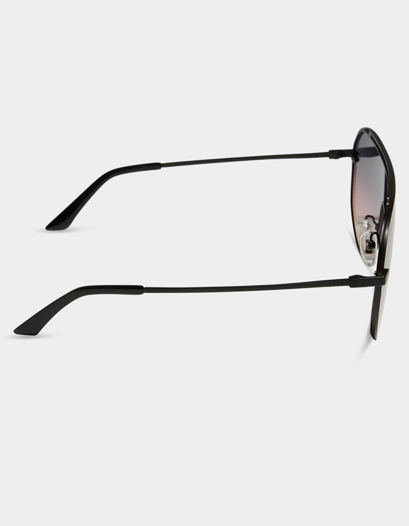 DIFF EYEWEAR Imani Sunglasses image number 2