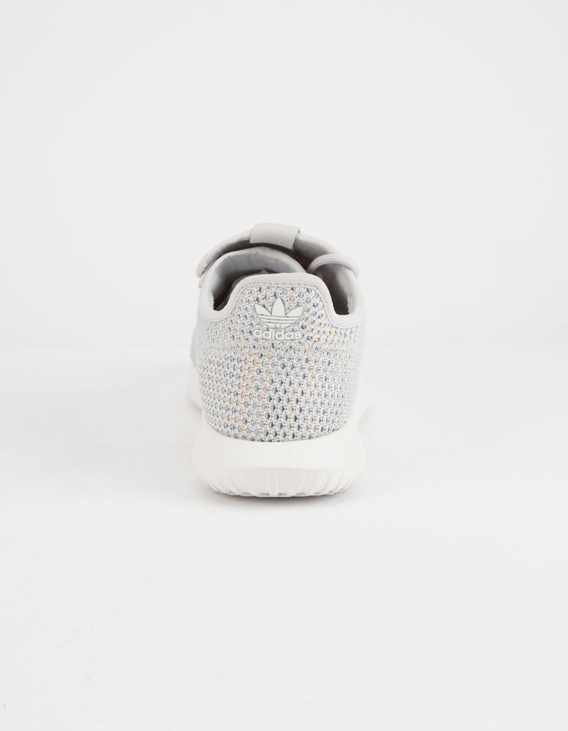 ADIDAS Tubular Shadow Shoes image number 4
