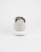 ADIDAS Tubular Shadow Shoes image number 5