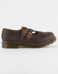 DR. MARTENS 8065 Mary Jane Oxford Womens Shoes image number 2