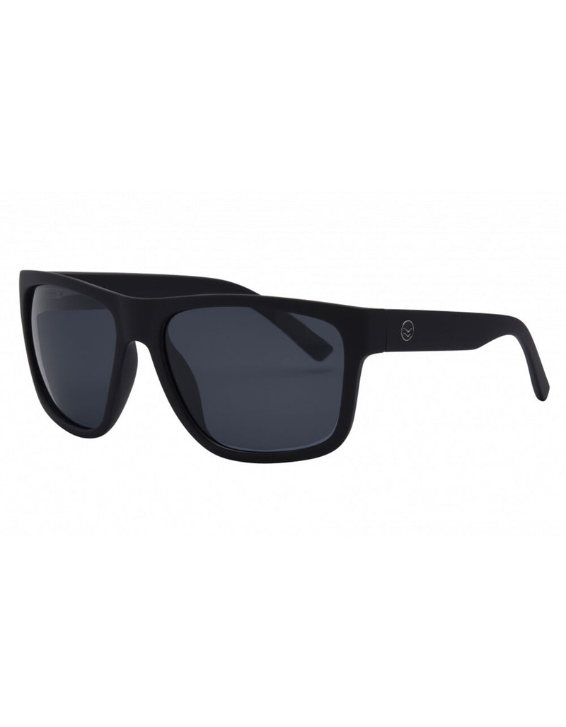 I-SEA Dalton Polarized Sunglasses image number 0