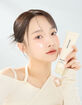 PAPA RECIPE Blemish Cream image number 9
