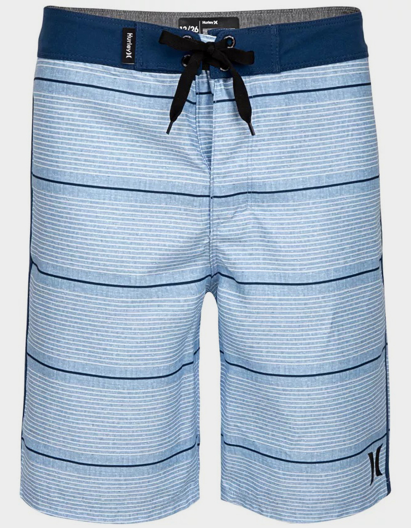 HURLEY Shoreline Boys 17'' Boardshorts image number 0