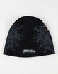 AFFLICTION Jump Reversible Beanie image number 2