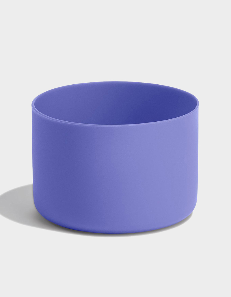 HYDRO FLASK Small Flex Bottle Boot image number 0