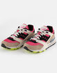SAUCONY Courageous Womens Shoes image number 2