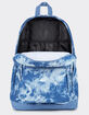 JANSPORT Right Pack Expressions Backpack image number 7