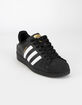 ADIDAS Superstar Mens Shoes image number 2