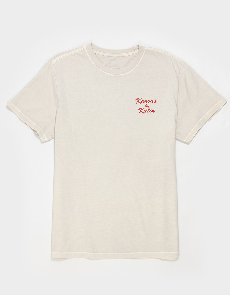 KATIN PCH Mens Tee image number 1