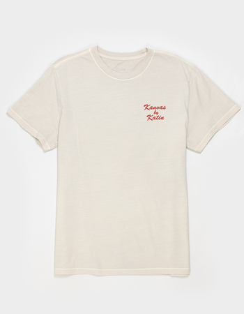 KATIN PCH Mens Tee Alternative Image
