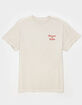 KATIN PCH Mens Tee image number 2