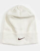 NIKE Sportswear Swoosh Cuffed Beanie image number 1