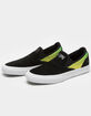 EMERICA Wino G6 Mens Slip-On Shoes image number 1