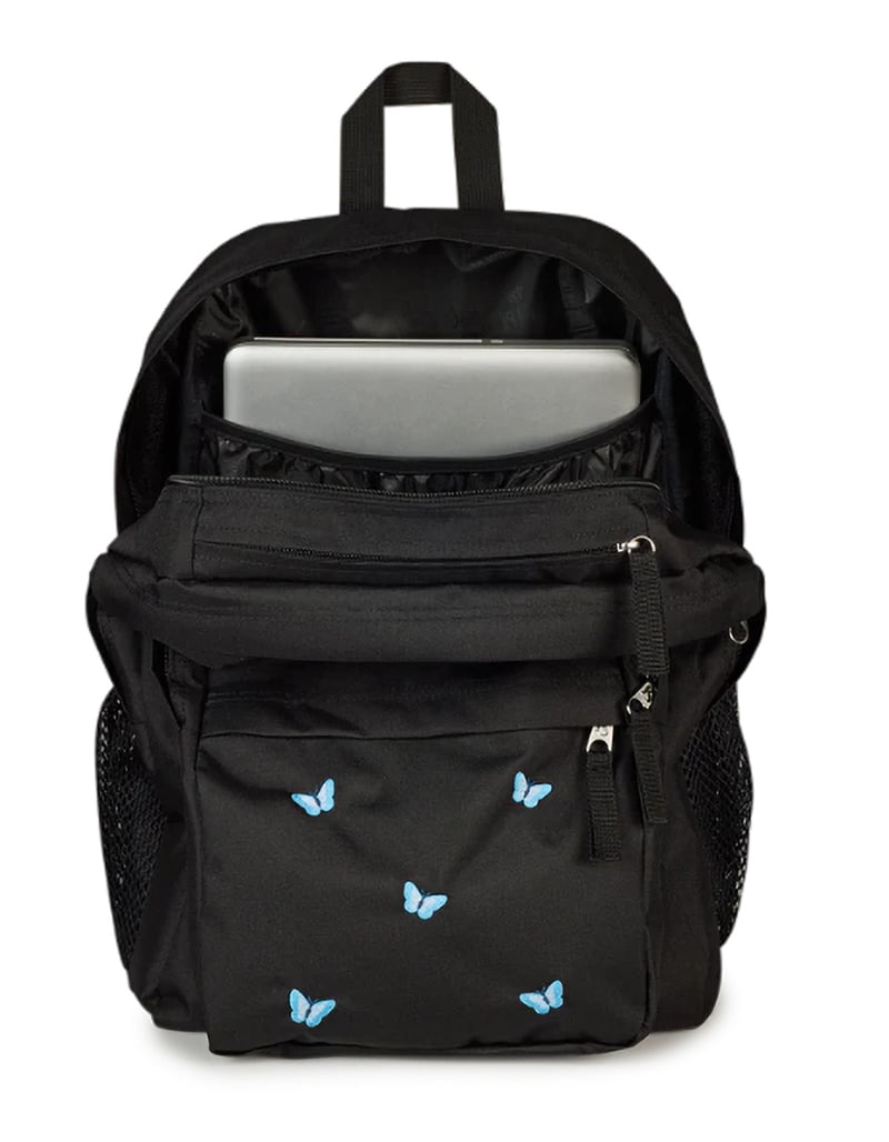JANSPORT Big Plans FX Backpack image number 3