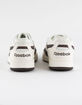 REEBOK BB 4000 II Mens Shoes image number 4