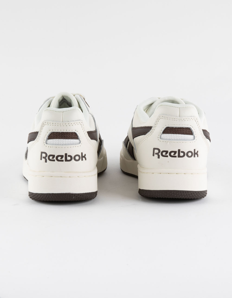 Reebok Men's Bb 4000 Ii 'Letterman Jacket Pack' Sneakers main image 0