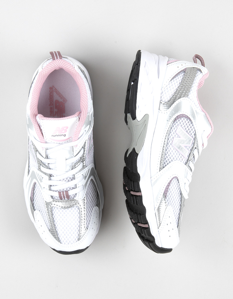 NEW BALANCE 530 Little Kids Shoes image number 4