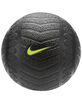 NIKE Inflatable Recovery Ball image number 1