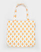 THREAD Daisy Daily Tote Bag image number 3