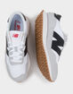 NEW BALANCE 237 Shoes image number 5