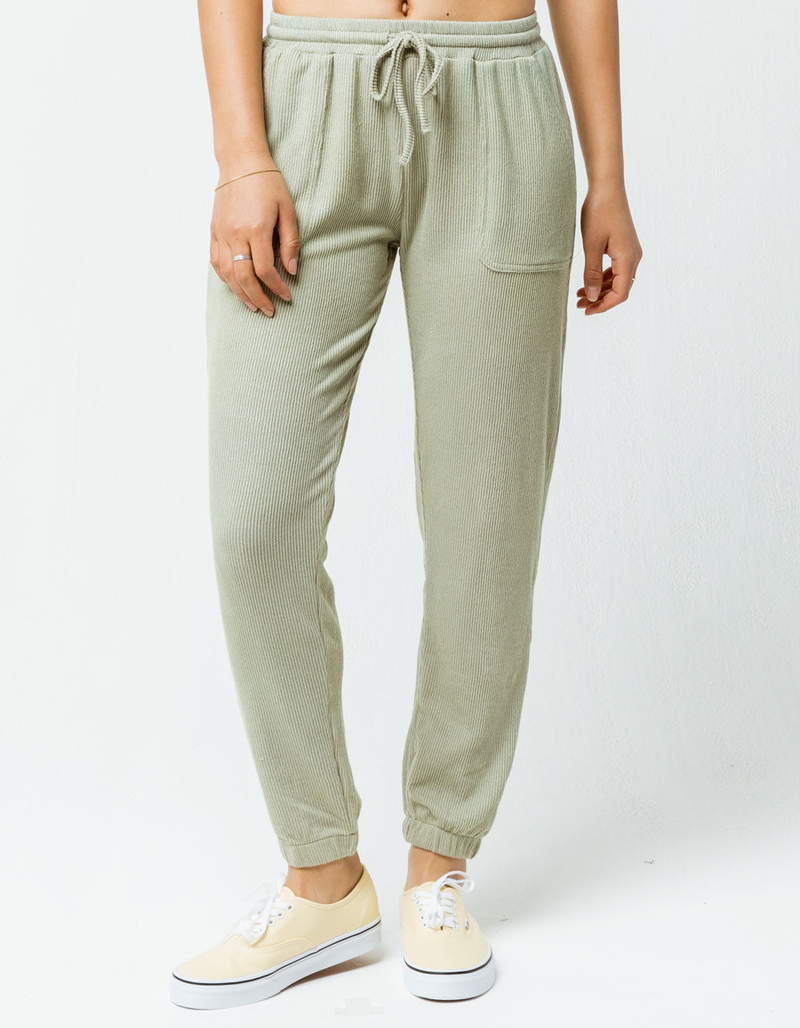 O'NEILL Sinclair Womens Jogger Pants image number 0